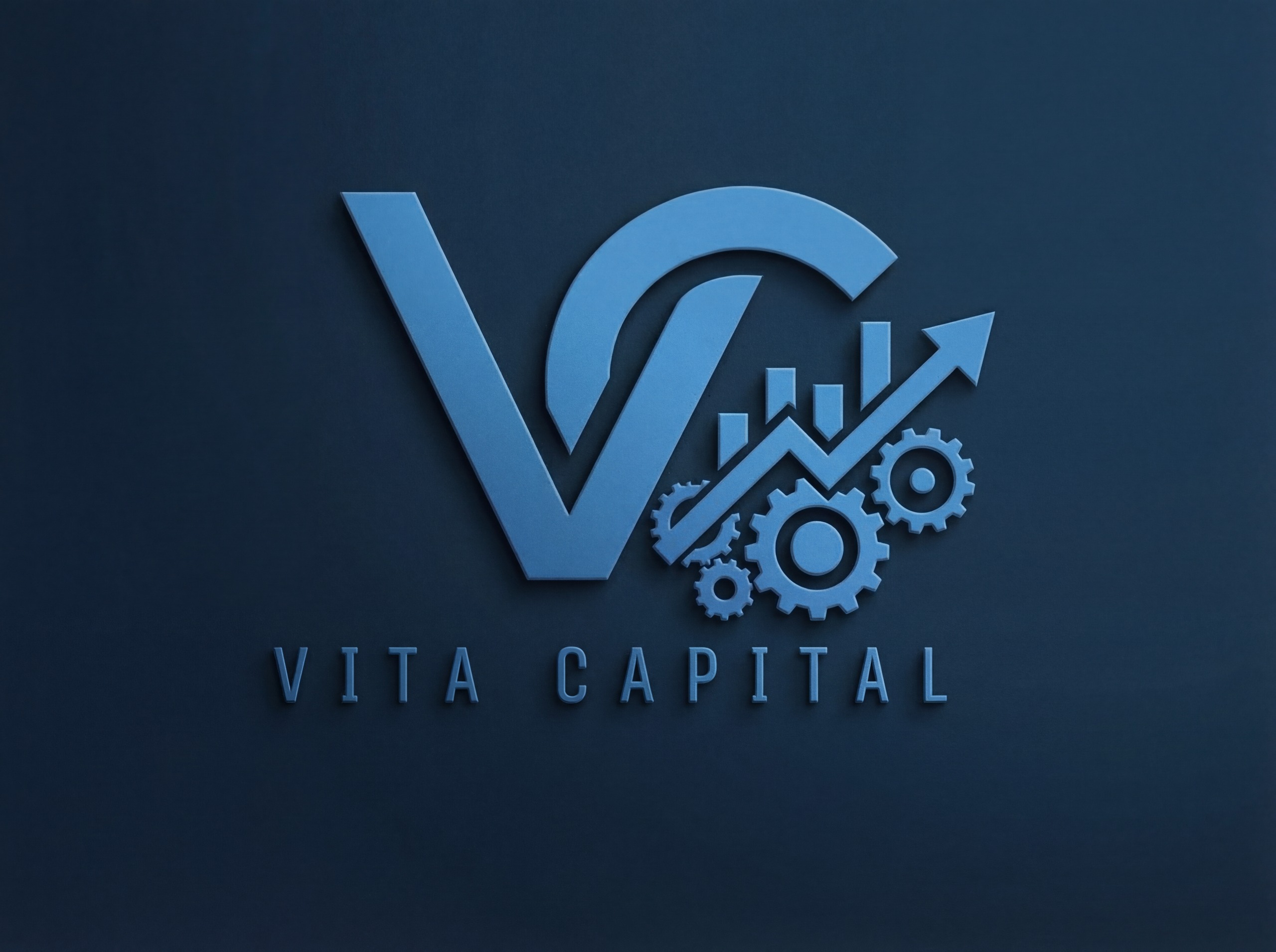 Logo VITA CAPITAL